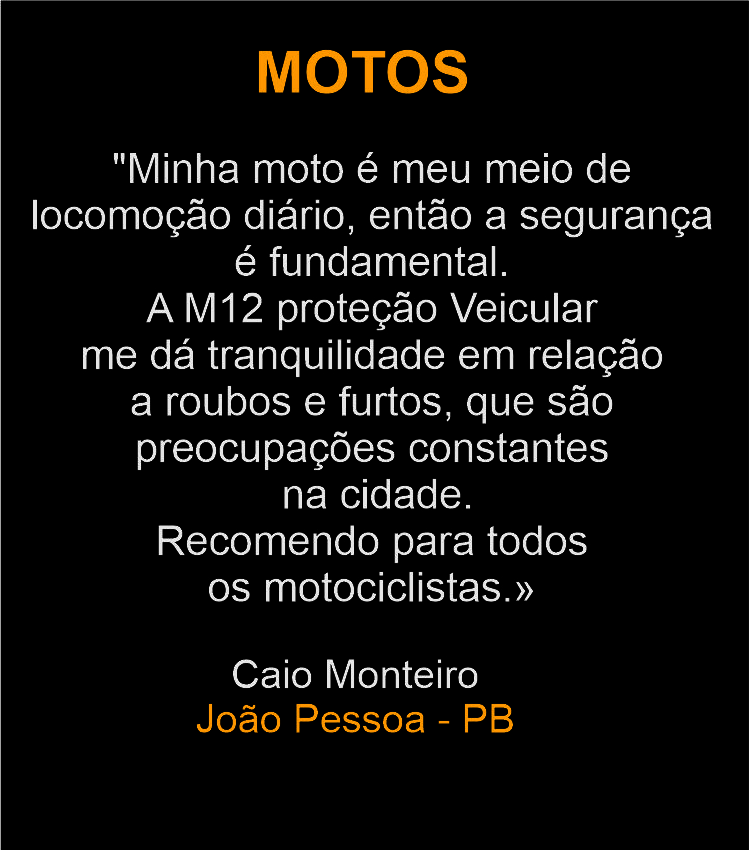 MOto1