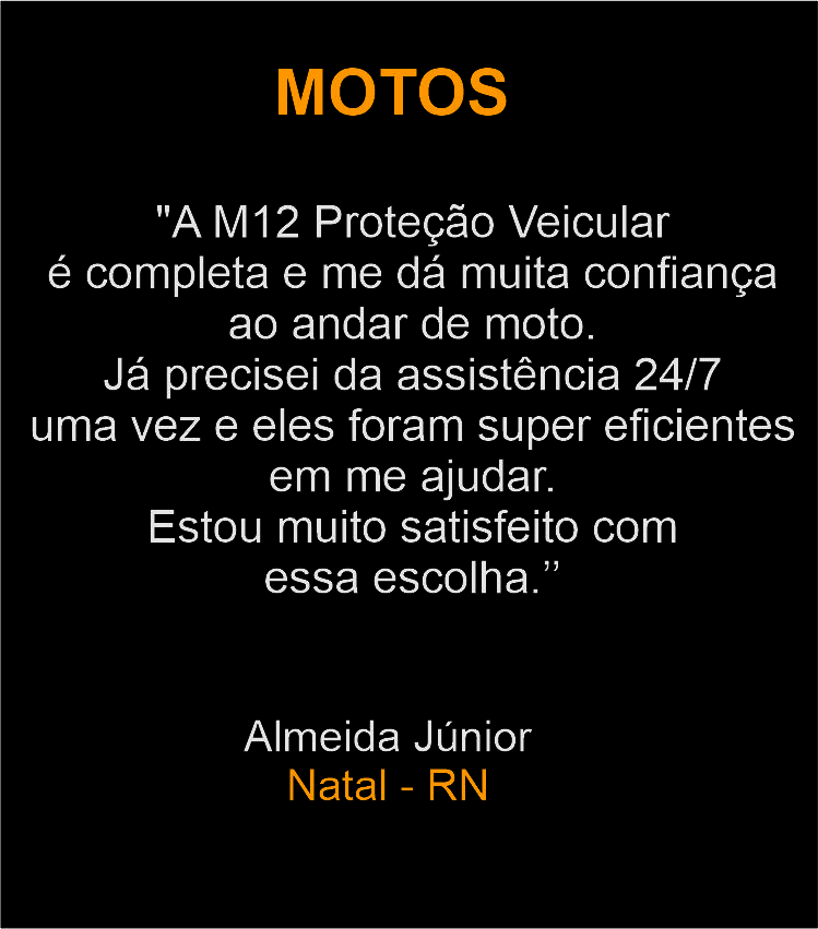 Moto2