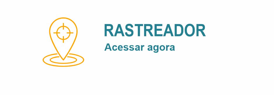 Raestreador