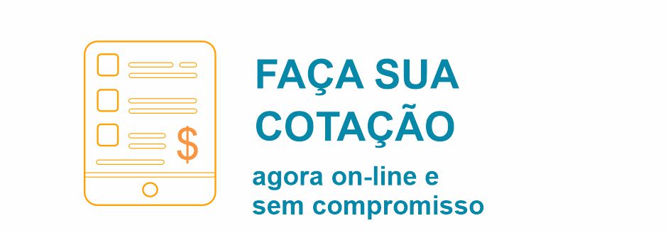 im-cotação